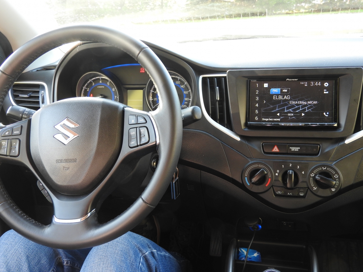 Suzuki Baleno.jpeg